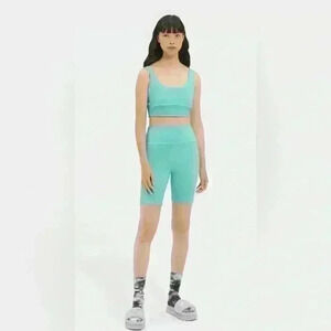 UGG Rilynn Biker Short